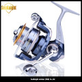 Fishing Reel with Good Quality and Competitive Price